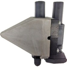 Hella Atesleme Bobını W202 1993-2000 S202 1996-2001 W124 1993-1995 A124 1993-1998 C124 1993-1997