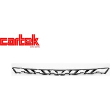 Cartek Tampon Ön Braketı Orta Ic W223 23> - TPMBHY126AD.
