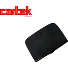 Cartek Tampon Cekı Kapagı W223 Arka 23> - TPMBHY181AD.