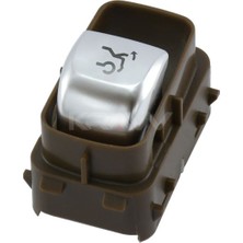 Mcar Bagaj Acma Salterı (Kahverengı 8Q54) W205 14> C253 16> - Kraw AN-586B