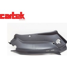 Cartek Far Ust Bakalıtı Sağ Glk 204 - TPMRDRY20AD.