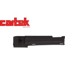 Cartek Radyator Tasıyıcı Braketı F20>F36 Sağ - TPBMW368AD.