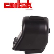 Cartek Hava Fıltre Borusu N20 N26 N13 N47N B37 B38 [F20>F36] - TPBMW474AD.