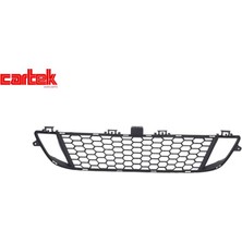 Cartek Tampon Orta Izgara F22 M Tech Ön - TPBMW291AD.