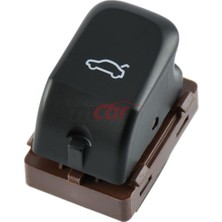 Mcar Bagaj Kapağı Acma Anahtarı A4 08>12 A5 08>11 Q5 09>12 Rs5 10>16 - Kraw AN-1530