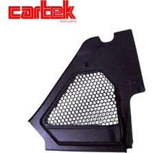 Cartek Cam Alt Izgara Kapagı G20+LCI Ön Sol - TPBMW805AD.