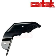 Cartek Camurluk Braketı G20+LCI Ön Ust Sol - TPBMW573AD.