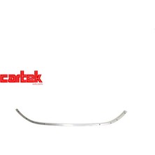 Cartek Tampon Demırı Alt F55 F56 - TPMNRY279AD.