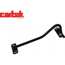 Cartek Panel Kılıt Braketı Ön W253 - TPMRDRY276AD.