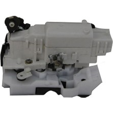 Brucke Kapı Kılıdı Ön Sağ Kangoo 97> Motorlu - 8200727504AD.