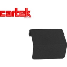 Cartek Obd Kapagı Sıyah F20 F30 F32 F36+LCI - TPBMWAZY5AD.