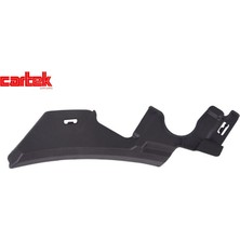 Cartek Tampon Braketı W206 Ön Ic Sol -Amg- 2021- - TPMRD0293AD.