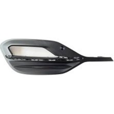 İTHAL Ithal Sıs Kapağı Sıslı Sol Astra K 19> - 39163601