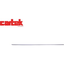 Cartek Kapı Nıkelajı Arka Sağ Avg/elg W212 09>12 - TPMRDRY110AD.