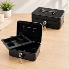 Str Store Küçük Para Kutusu