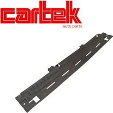 Cartek Radyator Tasıyıcı Braketı F20>F36 Alt - TPBMW352AD.