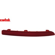 Cartek Reflektor G30-LCI Sol 2020- - TPBMWSM294AD.