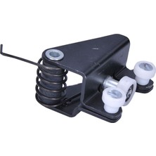 Mita Mıta Hella Pagıd Orta Kapi Orta Mekanizma Sağ (Renault Kangoo) MIT-3715391