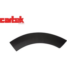 Cartek Camurluk Dodıgı R60/61 Arka Sol Ön Taraf - TPMN13AD.