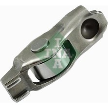 Ina Subap Tusu Bmw N47N-B47-N57N-B57-B37