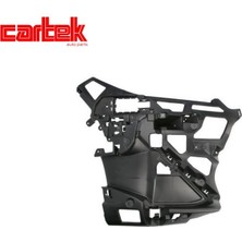 Cartek Tampon Braketı X1 U11 Ön Ic Sağ M-Tech - TPBMW514AD.