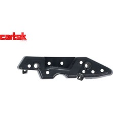 Cartek Tampon Braketı G26 Ön Alt Sol - TPBMW834AD.