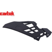 Cartek Tampon Ic Maske Ön Amg Sağ W177 - TPMRD0222AD.