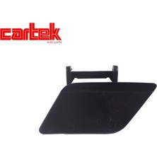 Cartek Far Fıskıye Kapagı Sol W204 11>13 - TPMRDRY30AD.
