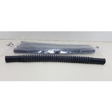 Sagem Benzın Samandıra Hortum 8×16CM - Sgm 30124