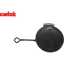 Cartek Tampon Cekı Kapagı F44 Ön - TPBMW645AD.