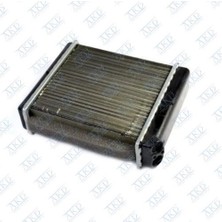 Akd Kalorifer Radyatoru Vectra A 88 / 92 - 1843106