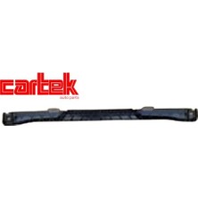 Cartek Radyator Alt Bakalıtı U11 - TPBMW358AD.
