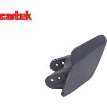 Cartek Far Fıskıye Kapagı F32+LCI F36+LCI Sol -///m- - TPBMWSM23AD.