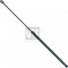Ytt Motor Kaput Amortisoru Super B 08>15 Y130123