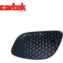 Cartek Tampon Sis Cercevesı Ön W177 Sol 2020- - TPMRD0018AD.