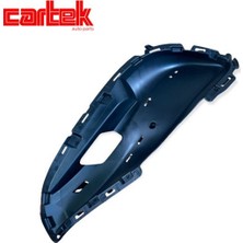 Cartek Tampon Izgara Kapagı W176 Amg Ön Ic Sol 2015- - TPMRD172AD.