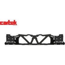 Cartek Tampon Tasıyıcı Braketı Ön Ic Orta W212 10>12 - TPMRDRY85AD.