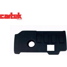 Cartek Motor Ust Kapagı W177 W118 X247 Glb M260 Motor - TPMBHY176AD.