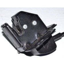 Mga Trim Bagaj Kapi Kilidi Üst Sağ ( Renault Kangoo Iıı 2008/ ) MGA-941101