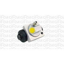 Metelli Metellı Fren Silindiri Arka Sağ 4×4 Duster MTL-04-1024