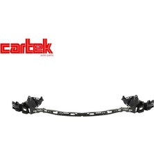Cartek Tampon Tasıyıcı Braketı Ön Ic Orta Alt Amg W212 13>16 - TPMRDRY160AD.