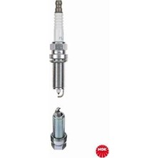 Ngk Ateşleme Bujisi Platinyum (PLZKAR6A-11) Nissan Qashqai J10 1.6 2.0 07-12 / Micra NGK-5118
