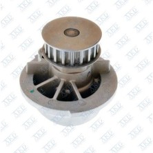 Akd Devırdaım Astra G Z16SE X16SZR - OP105125