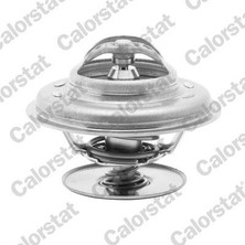 Vernet Ic Termostat Contalı 87°c (Mb E280-E300)