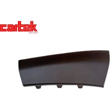 Cartek Tampon Dıfuzoru W177 Arka Sol -Amg- 2018- - TPMRD0074AD.