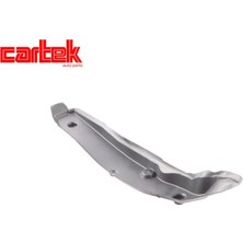 Cartek Camurluk Ön Ara Braket W213 Ön Sağ 16> - TPMBHY63AD.