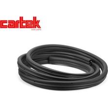 Cartek Kapı Kasa Lastıgı F30+LCI Ön Sağ / Sol - TPBMW901AD.