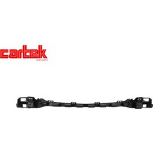Cartek Tampon Tasıyıcı Braketı W204 Ön Ic Orta 2011-13 - TPMRD0236AD.