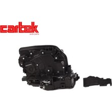 Cartek Kapı Kılıdı X5:F15 X6:F16 G11 Ön Sol - TPBMW854AD.