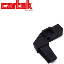 Cartek Radyator Alt Takozu W167 V167 X167 C257 W223 X223 19>25 - TPMB718AD.
